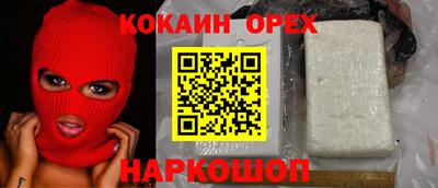 дмт Новокубанск