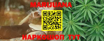 mix Новодвинск