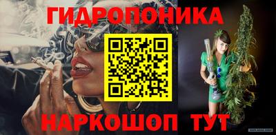 mix Новодвинск