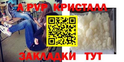 дмт Новокубанск