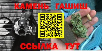 Альфа ПВП Новозыбков